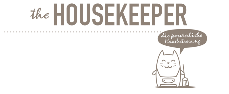 logo_housekeeper.png